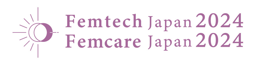 Femtech Japan / Femcare Japan 2024に妊＋（nintasu）が出展しました