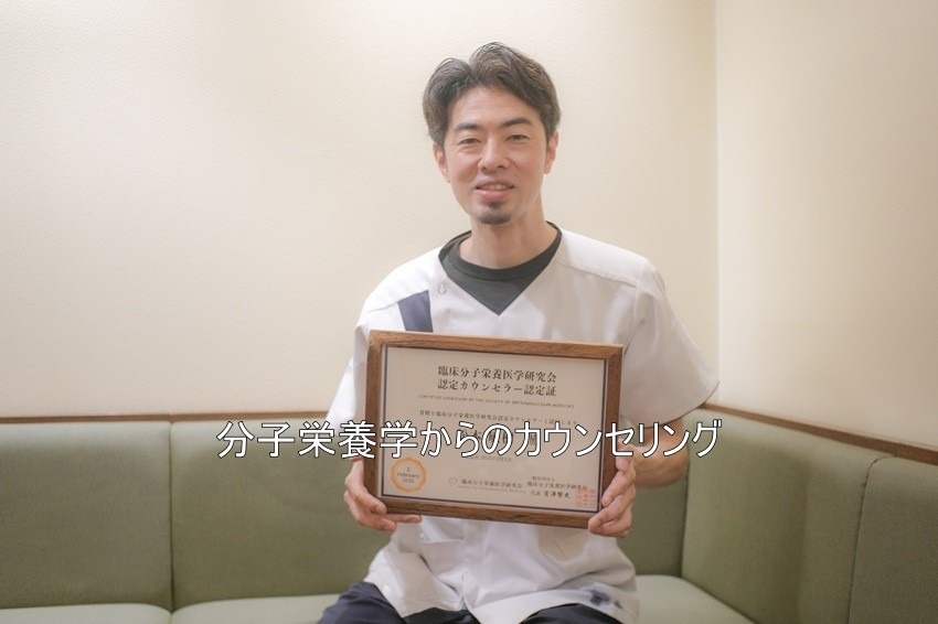 マヌケとしか言いようがない