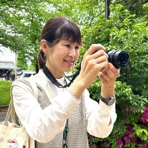 ほかぞのかよこ