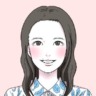 🌸けい🌸