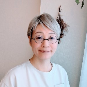 すぎた　ようこ