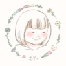 村上絵莉奈(えりぃ)
