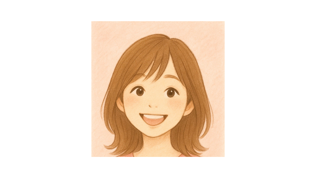 Hana(はな)
