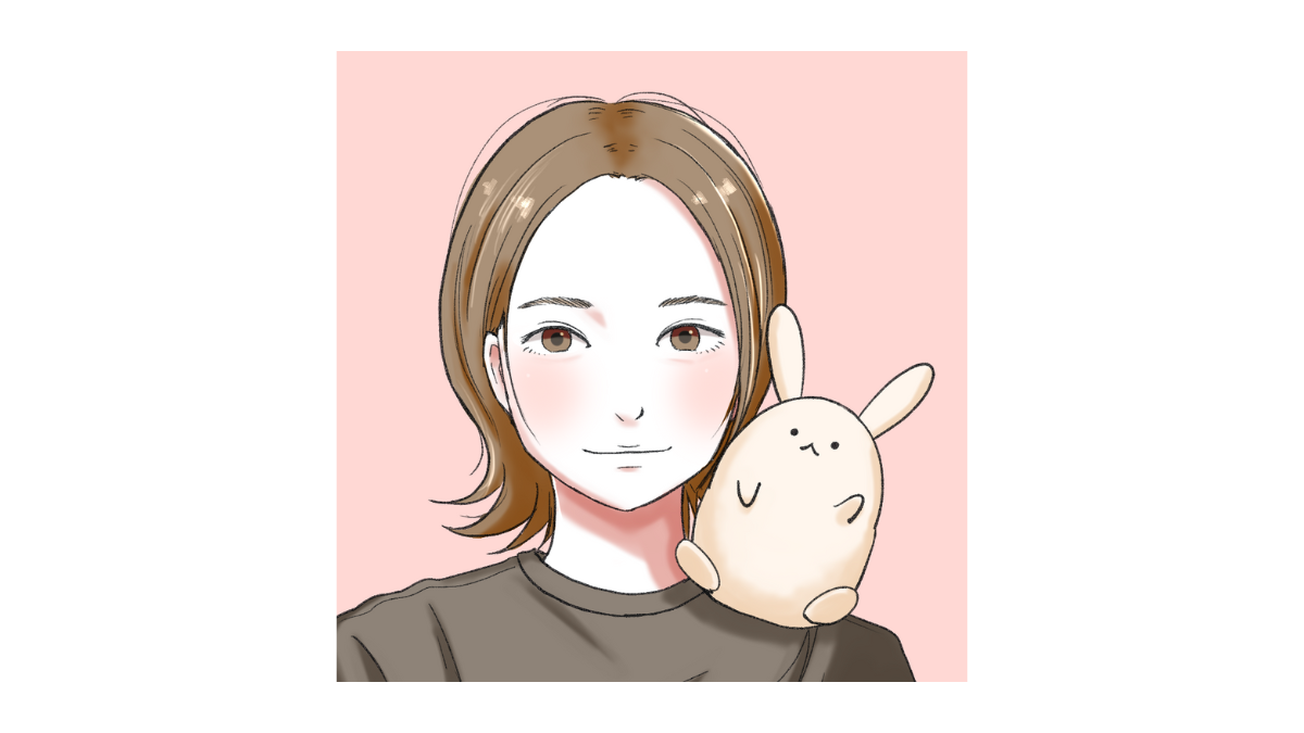 小森 うに