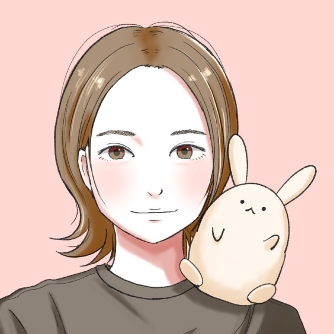 はじめまして。不妊治療エッセイ漫画を描くピアカウンセラーです