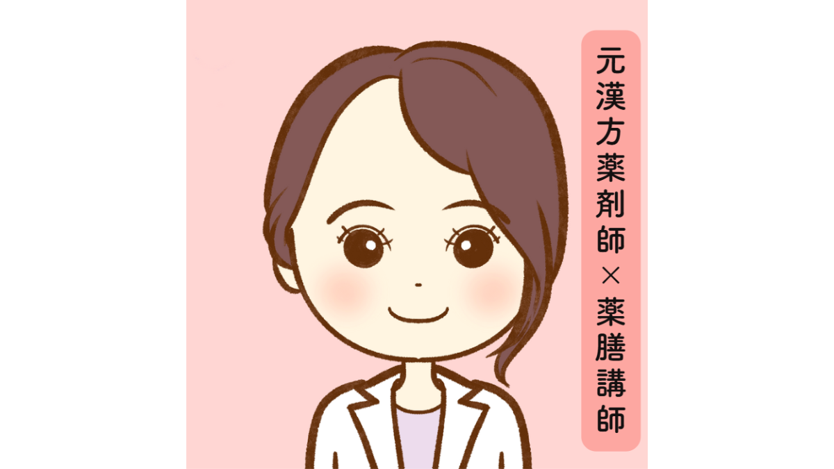 不妊カウンセラーさっちゃん
