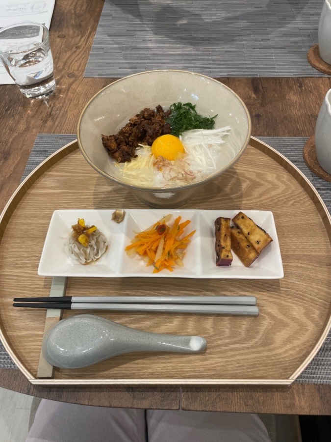 頑張ることが生きにくさにつながるのか