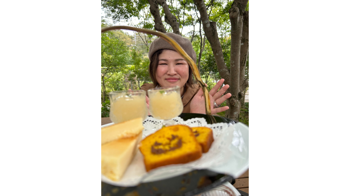 田本 美弥(たもと みや)