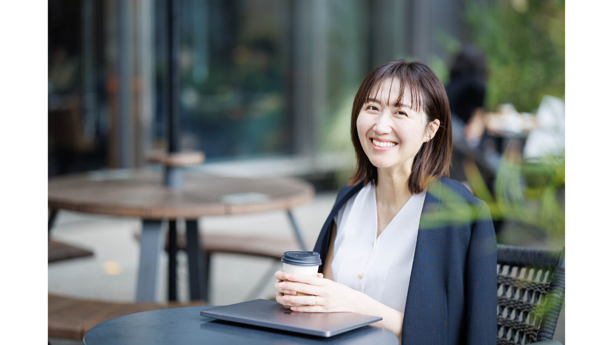 庄司 峰子(しょうじ みねこ)