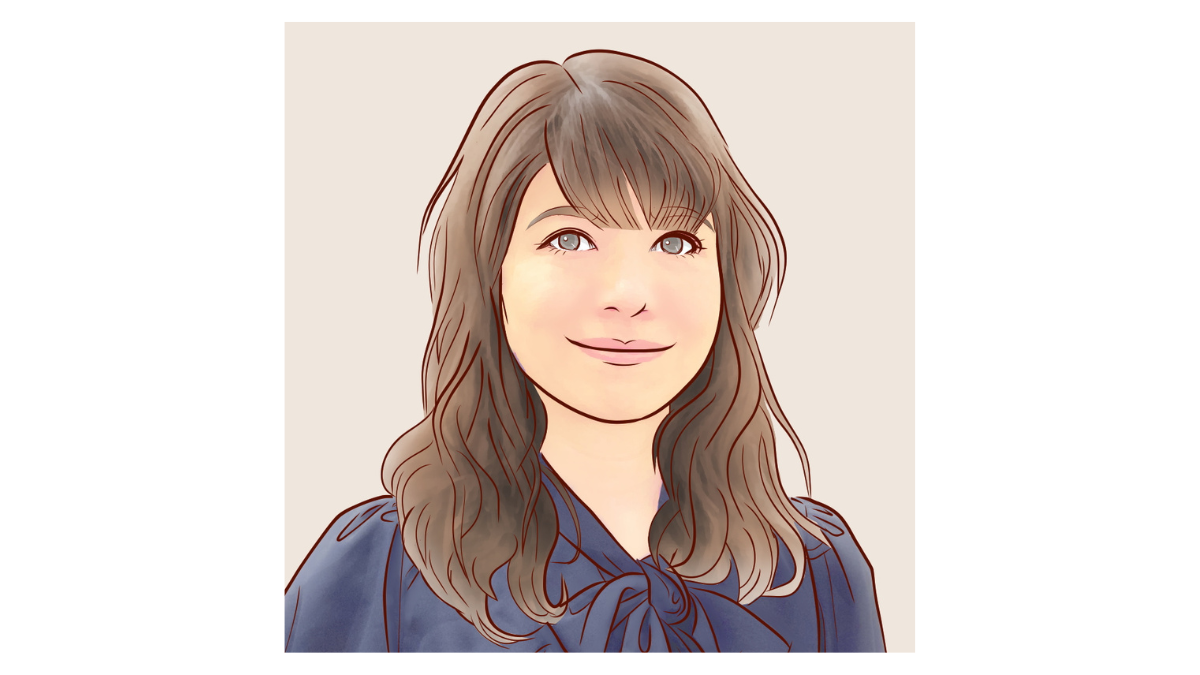 綾原 みなと（あやはら みなと）