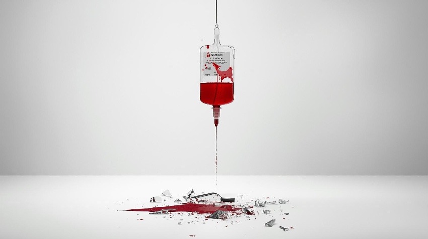 お腹がすいたら