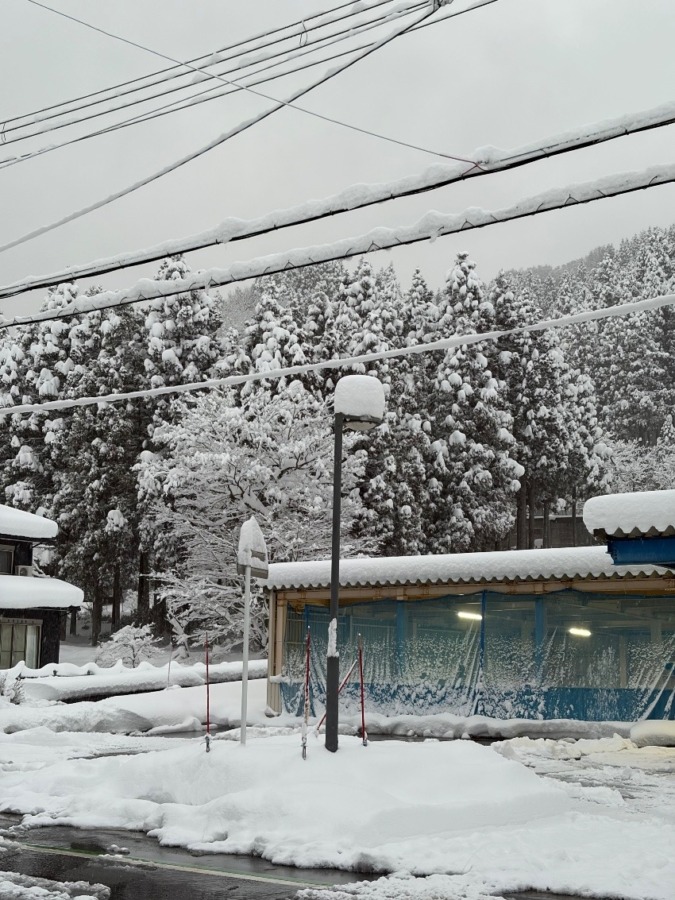 最初はとても小さな囁き