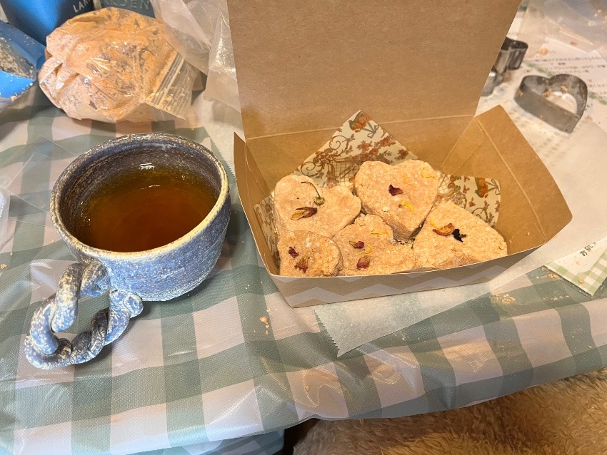 ｢失敗｣しなかった人達