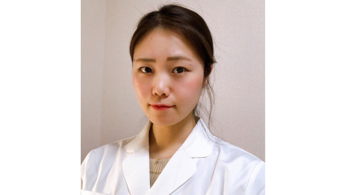 堺谷 弥幸（さかいたに みゆき）