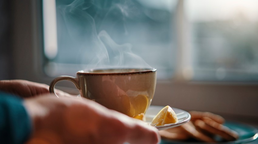 不妊治療をしているのに、気持ちがついてこないとき