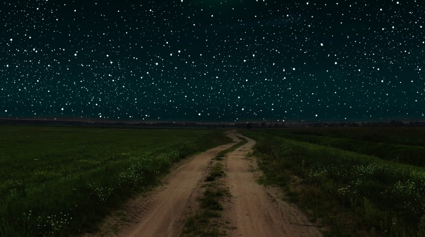 生理がきた1か月の受け止め方