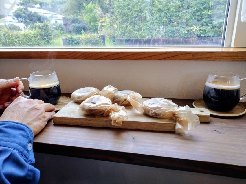 不妊治療をやめる決断