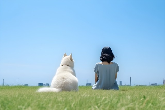 不妊治療をやめた後の心の葛藤