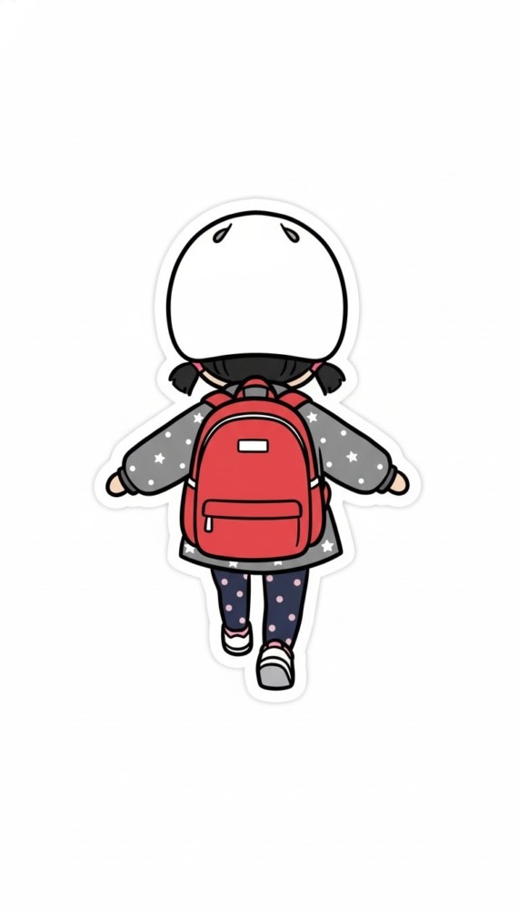 春は陽気な季節?不安な季節?