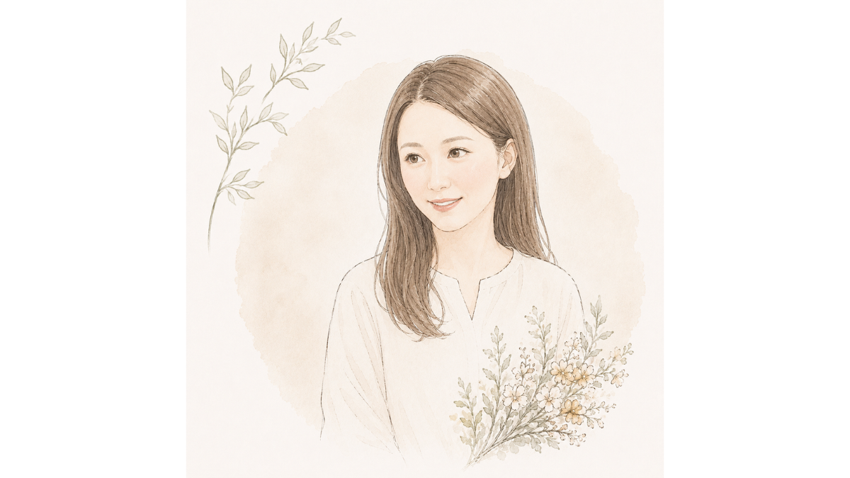 saya(さや)