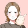 小森うに