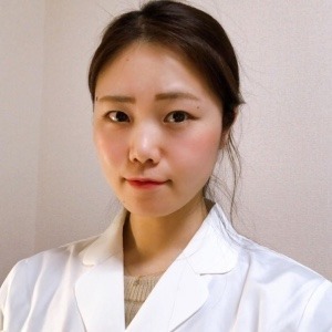 堺谷弥幸（さかいたにみゆき）