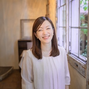 萌黄さやか
