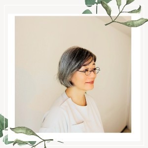 すぎた　ようこ